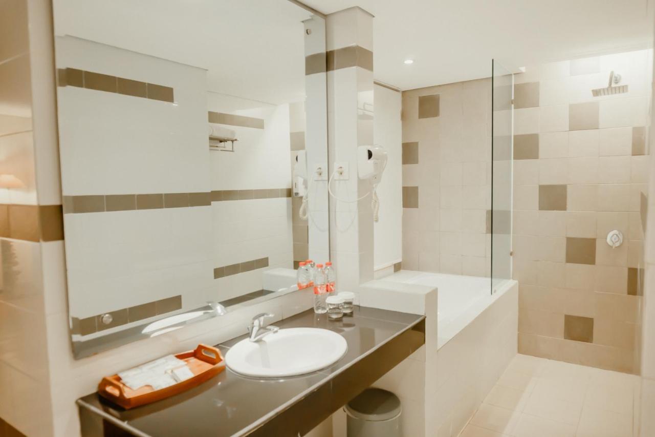 Junior Suite,1370385758:JPEG